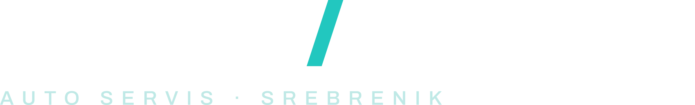 Titan Trade, auto servis, Srebrenik